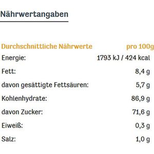 Produktbild für Karamellbonbons Werthers-Original