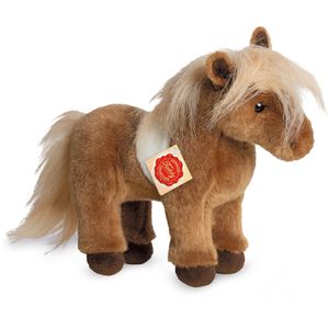Produktbild für Kuscheltier Teddy-Hermann 902584