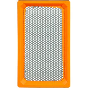 Produktbild für Staubsauger-Filter Kärcher Grobschmutzfilter, 6.904-287.0