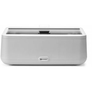 Chafing-Dish Hendi UNIQ, 470428, weiß