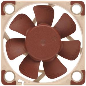 Produktbild für Gehäuselüfter Noctua NF-A4x10 24V PWM