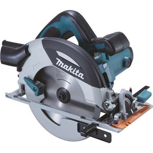Produktbild für Handkreissäge Makita HS7101J1