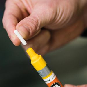 Produktbild für Acrylstifte Molotow One4All Acrylic 227HS