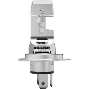 Produktbild für Motorrad-Lampe OSRAM Night Breaker SPEED 450, 6000 Kelvin, H4