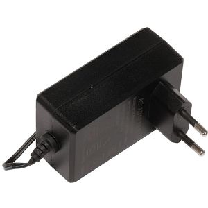 Produktbild für Access-Point MikroTik CAPGi-5HaxD2HaxD, Indoor