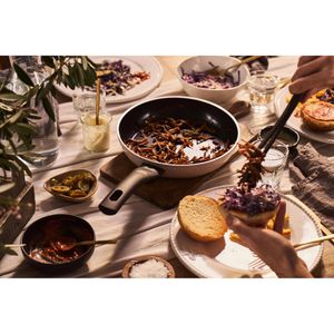 Produktbild für Pfanne Ballarini Ledro, Ø 24cm