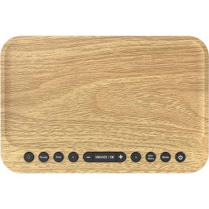 Produktbild für Radiowecker Kenwood CR-ST40DAB-M