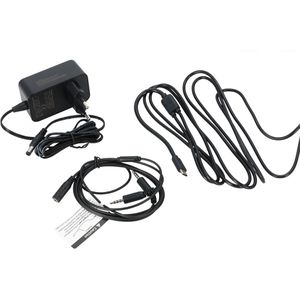 Produktbild für Tischlampe Govee Gaming Lightbar, weiß mit LED
