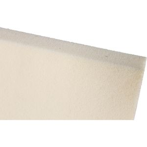 Produktbild für Reibebrett Schwan 277028, Putzbrett