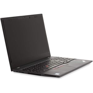 Produktbild für Blickschutzfilter Durable Magnetic, 513957