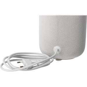 Produktbild für Sprachassistent Apple HomePod 2. Gen, Siri