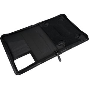 Produktbild für Tablet-Tasche Monolith Executive 2946, bis 12 Zoll