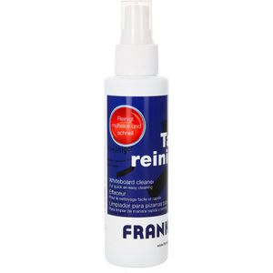 Produktbild für Tafelreiniger Franken Z1914
