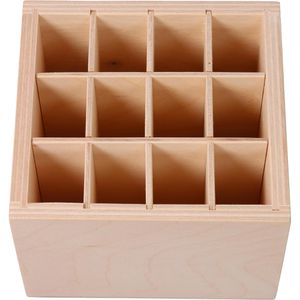 Produktbild für Stiftehalter Koh-I-Noor 9476