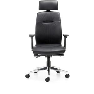 Produktbild für Bürostuhl Mayer myCONTRACT LINE, 2480