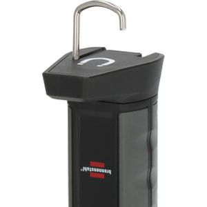 Produktbild für Arbeitsleuchte Brennenstuhl Professional HLA 1000 ACW, LED