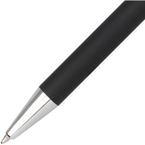 Produktbild für Kugelschreiber Online Soft Metal Dresden, 21756/3G