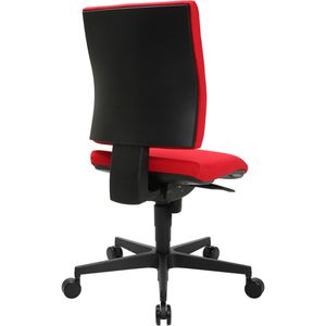 Produktbild für Bürostuhl Topstar Syncro CLEAN, SN900 MS1