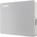 Zusatzbild Festplatte Toshiba Canvio FLEX HDTX140ESCCA
