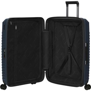 Produktbild für Koffer Samsonite Intuo Spinner exp. nachtblau