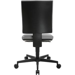 Produktbild für Bürostuhl Topstar Syncro CLEAN, SN900 MS3
