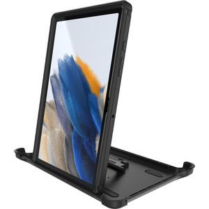 Produktbild für Tablet-Hülle Otterbox Defender Series, 77-88168, schwarz