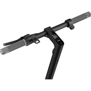 Produktbild für E-Scooter Xiaomi Mi Scooter 4 Ultra, max. 20km/h