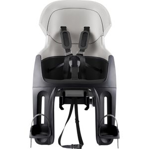 Produktbild für Fahrrad-Kindersitz Britax-Römer Jockey Maxi