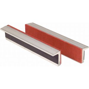 Produktbild für Schraubstockbacken KS-Tools 914.0092, 140mm