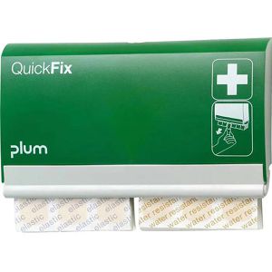 Produktbild für Erste-Hilfe-Station B-Safety Standard No.1, DIN 13157
