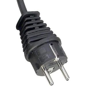 Produktbild für Verlängerungskabel Brennenstuhl 1167460, für innen