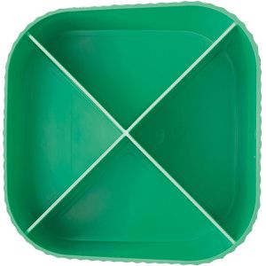Produktbild für Stiftehalter Han 17238-905, Re-X-LOOP