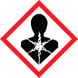 Produktbild für Schlagschnur SOLA 66114243, CLAS Set B, Schnellkurbel 6:1