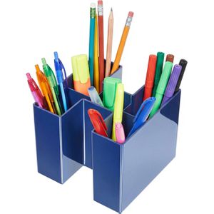 Produktbild für Stiftehalter Han 17455-14, BRAVO