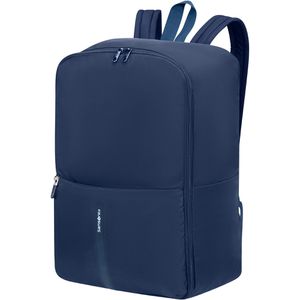 Produktbild für Rucksack Samsonite TA Revolution, foldable Underseater, 45 cm
