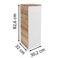 Produktbild in Größe 120