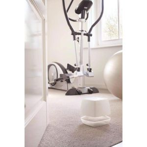 Produktbild für Luftentfeuchter UHU Ambiance mit Magnet-Tab, Granulat
