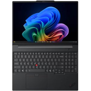 Produktbild für Laptop Lenovo ThinkPad T16 Gen 5, 21WT0028GE