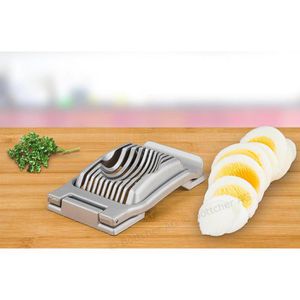 Produktbild für Eierschneider Contacto 4697/125