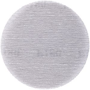 Schleifpapier Makita D-78673, Körnung 180