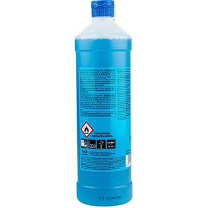 Produktbild für Glasreiniger CLEANandCLEVER SMA19, Konzentrat