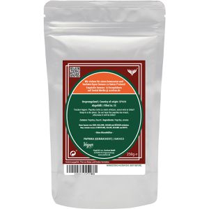 Produktbild für Paprika Azafran Premium Qualität, geräuchert