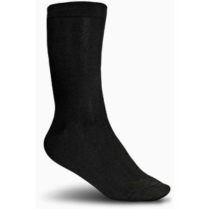 Produktbild für Socken ELTEN Business-Socks, schwarz, 1 Paar