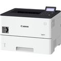 Zusatzbild Laserdrucker Canon i-SENSYS LBP325x