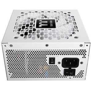 Produktbild für PC-Netzteil Thermaltake Toughpower GT, ATX 3.1, 750 Watt