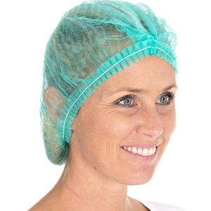 Produktbild für Baretthauben Franz-Mensch Klipphauben Detect