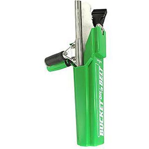 Produktbild für Werkzeug-Gürteltasche Unger Bucket On a Belt