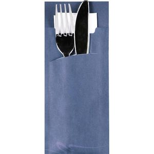 Bestecktaschen