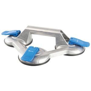 Produktbild für Saugheber Bohle Veribor BO S3.021, Set