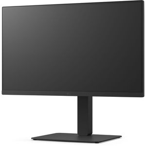 Produktbild für Monitor LG 27BA65QB-B, 27 Zoll